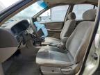 1998 Nissan Altima Xe   for Sale in Chatham, VA - Front End