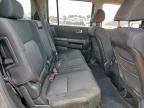 San Antonio, TX에서 판매 중인 2010 Honda Pilot Ex - Front End