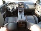 2015 Mazda Cx-9 Grand Touring for Sale in Sacramento, CA - Front End