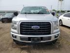 Chicago Heights, IL에서 판매 중인 2017 Ford F150 Super Cab - Top/Roof