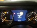 2024 JEEP WRANGLER SPORT   à vendre chez Copart QC - MONTREAL