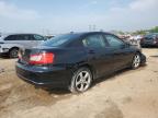2009 Mitsubishi Galant Es   за продажба в Elgin, IL - Front End
