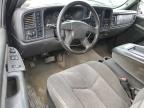 2003 Chevrolet Silverado K2500 Heavy Duty იყიდება York Haven-ში, PA - Front End
