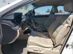 2009 Acura Tsx  for Sale in Nampa, ID - Front End