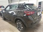2023 NISSAN JUKE ACENT for sale at Copart EAST KILBRIDE
