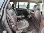 2013 Buick Enclave  იყიდება Dunn-ში, NC - Front End