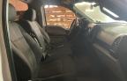 2019 Ford F150  იყიდება Elgin-ში, IL - Normal Wear