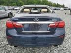 2017 Infiniti Q70L 3.7 for Sale in Mebane, NC - Top/Roof