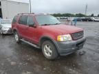 2004 Ford Explorer Xls للبيع في Fredericksburg، VA - Rear End