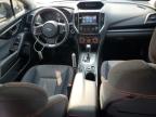 2023 Subaru Crosstrek Premium for Sale in Seaford, DE - Front End