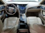 2015 Cadillac Cts Luxury Collection de vânzare în East Granby, CT - Front End