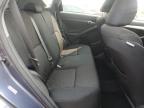 Woodhaven, MI에서 판매 중인 2009 Pontiac Vibe  - Front End