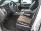 2007 Ford Expedition Eddie Bauer   for Sale in Chalfont, PA - Side