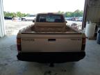 1998 Toyota Tacoma  for Sale in Mebane, NC - Front End