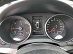 2011 Volkswagen Golf  for Sale in San Diego, CA - Front End