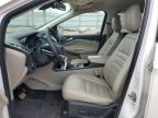 2018 Ford Escape Titanium for Sale in Oklahoma City, OK - Front End