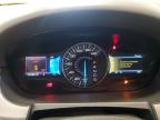 2013 Ford Edge Sel for Sale in Pennsburg, PA - Front End