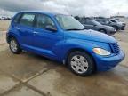 2005 Chrysler Pt Cruiser  იყიდება Grand Prairie-ში, TX - Front End
