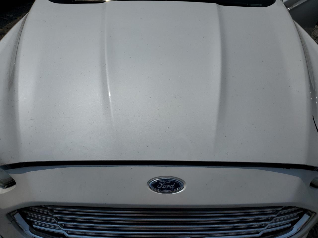 3FA6P0K93GR258045 FORD FUSION 2016