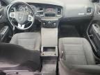 2012 Dodge Charger Police for Sale in Louisville, KY - Hail