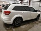 2017 Dodge Journey Se for Sale in Avon, MN - Front End