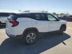 2018 Gmc Terrain Slt zu verkaufen in Nampa, ID - Front End