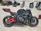 2008 Honda Cbr600 Rr en Venta en Tanner, AL - Front End