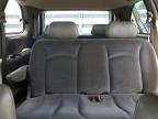 Miami, FL에서 판매 중인 2002 Dodge Caravan Se - Minor Dent/Scratches