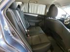 2015 Subaru Outback 2.5I Premium for Sale in Pennsburg, PA - Front End