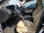 2015 Audi A4 Premium Plus იყიდება Fairburn-ში, GA - Front End
