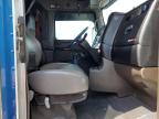 2013 Kenworth Construction T660 en Venta en Apopka, FL - Minor Dent/Scratches