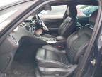 2013 CITROEN DS5 DSPORT for sale at Copart YORK