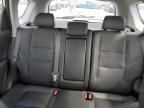 2011 Hyundai Elantra Touring Gls للبيع في Riverview، FL - Minor Dent/Scratches