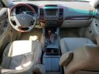 2008 Lexus Gx 470 for Sale in Arlington, WA - Side