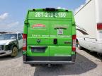 2019 Ram Promaster 3500 3500 High for Sale in Houston, TX - Front End