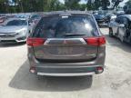 2017 Mitsubishi Outlander Se zu verkaufen in Ocala, FL - Front End