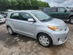 2010 Toyota Scion Xd  للبيع في Austell، GA - Normal Wear
