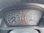 2014 BMW X1 XDRIVE2 for sale at Copart NEWBURY