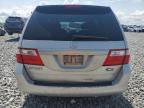 2006 Honda Odyssey Lx на продаже в Apopka, FL - Front End
