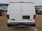2012 Ford Econoline E250 Van   en Venta en Woodhaven, MI - Front End