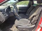 2012 DODGE AVENGER SXT   for sale at Copart VA - RICHMOND EAST