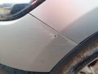 2010 NISSAN QASHQAI N- for sale at Copart BRISTOL
