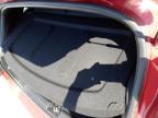 2023 KIA CEED GT-LI for sale at Copart SANDY