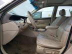 2000 Toyota Avalon Xl for Sale in North Billerica, MA - Front End