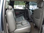 2007 Gmc New Sierra C1500 Classic for Sale in Gaston, SC - Side