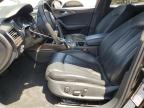 Sacramento, CA에서 판매 중인 2013 Audi A6 Prestige - Minor Dent/Scratches