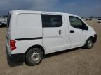 2016 Nissan Nv200 2.5S   en Venta en Nisku, AB - Normal Wear