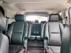 2014 Cadillac Escalade Luxury for Sale in Haslet, TX - Rear End