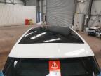 2014 LAND ROVER RANGE ROVE for sale at Copart NEWBURY
