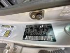 2012 Hyundai Tucson Gls   for Sale in Grand Prairie, TX - Minor Dent/Scratches